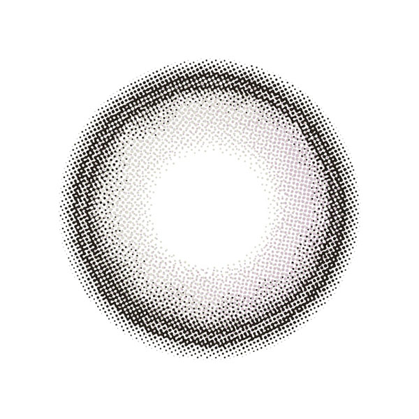 最終値下げ！スワンベイビー 楽天市場】 ブランド > Baby swan（ベビースワン） : 赤ちゃんの