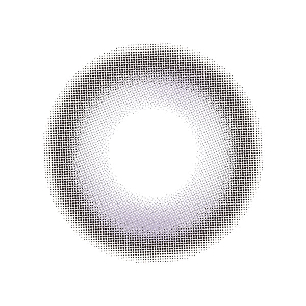 AngelColor Bambi�V���[�Y1day (�o���r�����f�[) �X�m�[�p�[�v�� �v��΂��v���f���[�X�i10������j