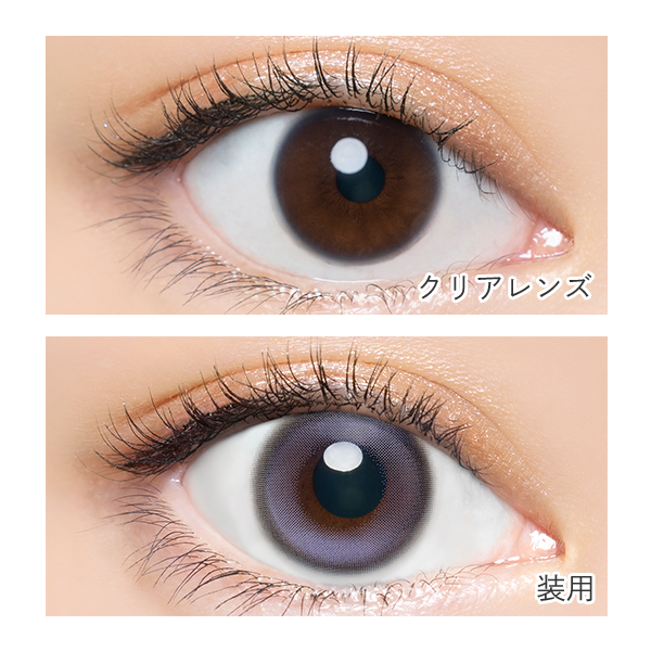 AngelColor Bambi�V���[�Y1day (�o���r�����f�[) �X�m�[�p�[�v�� �v��΂��v���f���[�X�i10������j