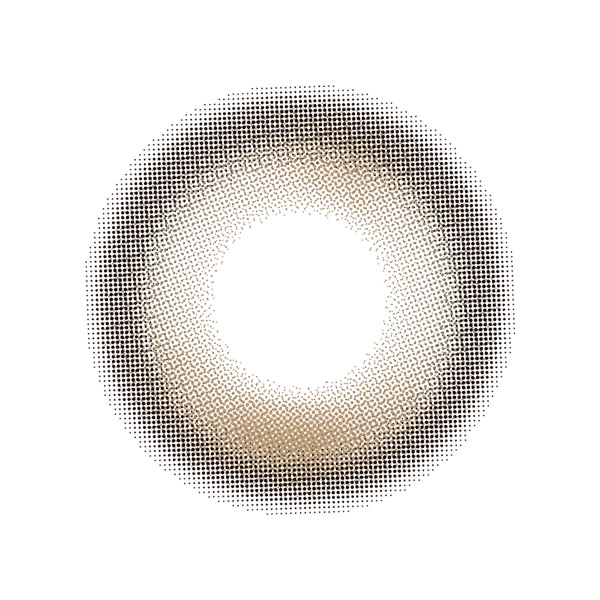 AngelColor Bambi�V���[�Y1day (�o���r�����f�[) �X�m�[�R�R�A �v��΂��v���f���[�X�i10������j