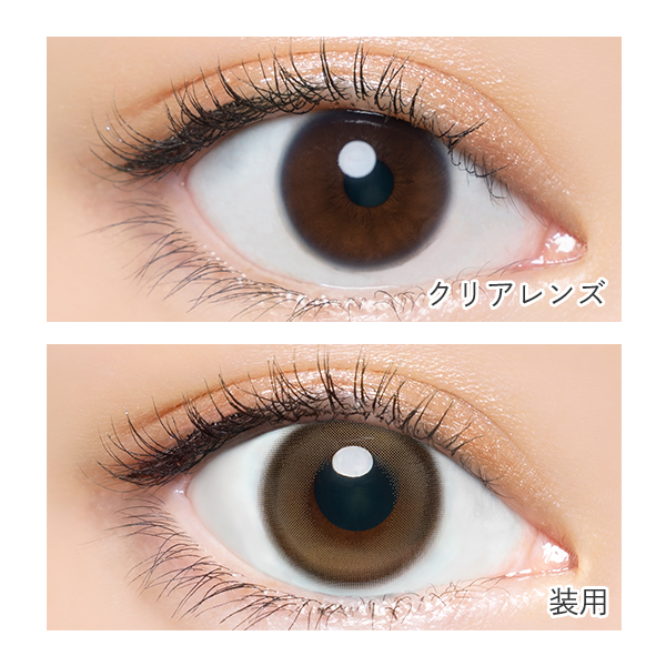 AngelColor Bambi�V���[�Y1day (�o���r�����f�[) �X�m�[�R�R�A �v��΂��v���f���[�X�i10������j