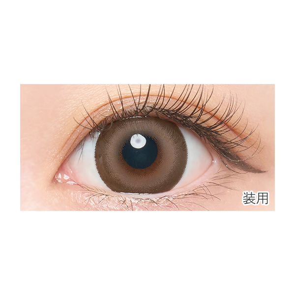 AngelColor Bambi�V���[�Y1month (�o���r�����}���X) �~���L�[���[�� �v��΂��v���f���[�X�i2������j