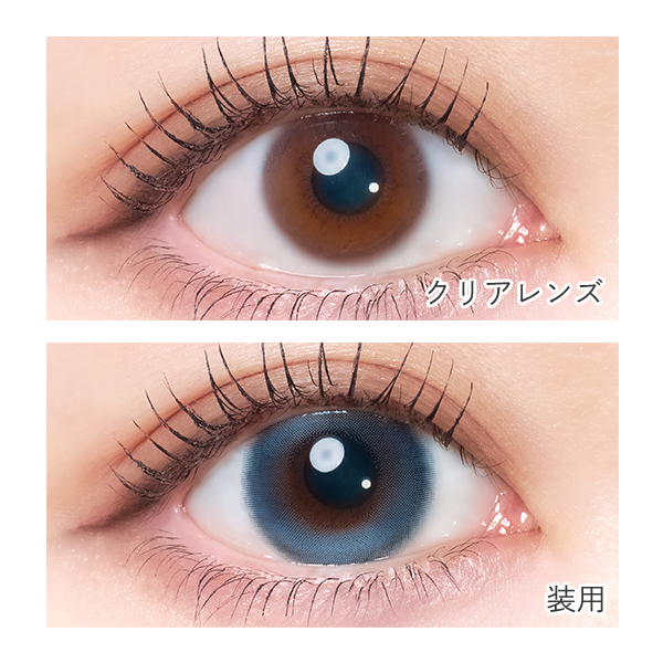 AngelColor Bambi�V���[�Y1month (�o���r�����}���X) �X�m�[�i�C�g �v��΂��v���f���[�X�i2������j
