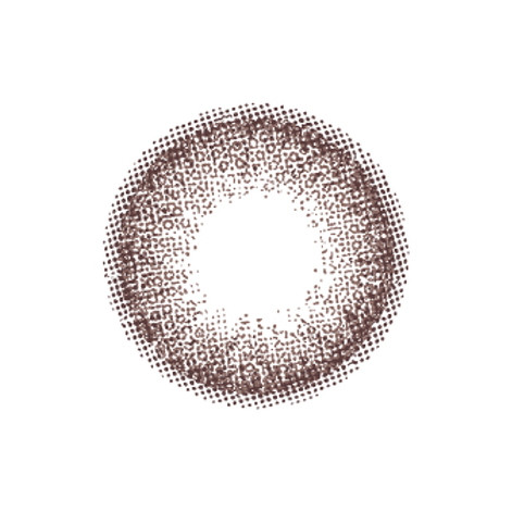 バンビヴィンテージ ヴィンテージヌード (10枚入り) 益若つばさ