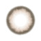 orBe[W Be[WNVbN (10) v΂JR