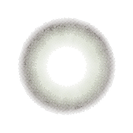 バンビヴィンテージ ヴィンテージセージ (10枚入り) 益若つばさ