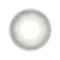 orBe[W Be[WZ[W (10) v΂JR