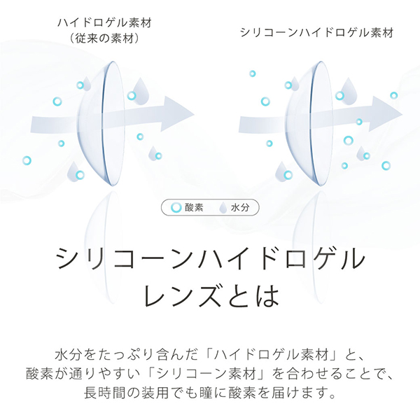 airlens Silicone 1dayiGAY 1day VR[ WCXgNAjKqC[Wfi30j