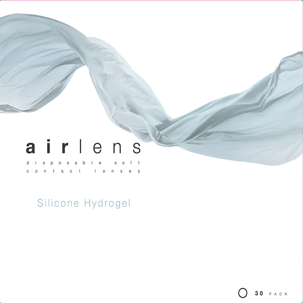 airlens Silicone 1dayiGAY 1day VR[ WCXgNAjKqC[Wfi30j