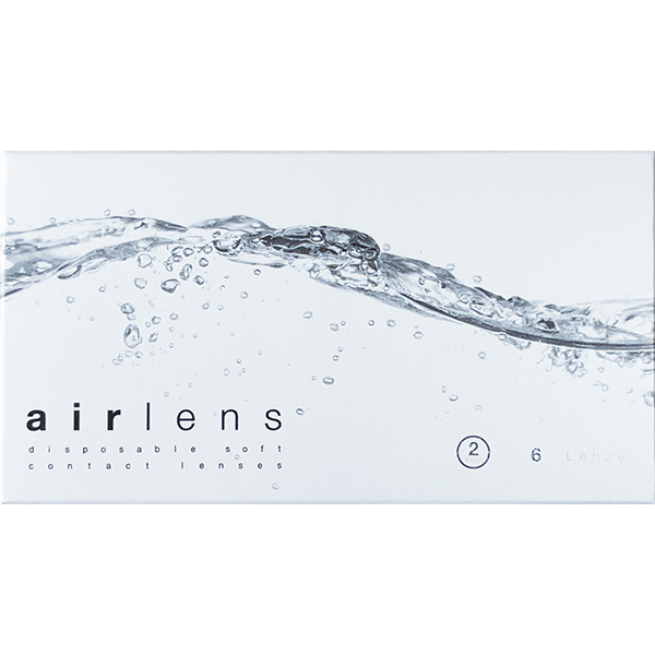 airlens moisture UV comfortable 2weekiGAY 2week CX`[UVRtH[^uNAjKqC[Wfi6j