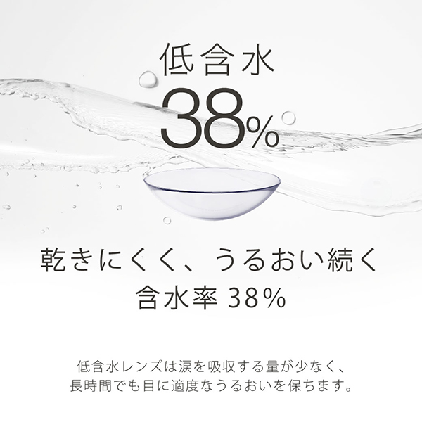 airlens moisture UV ultrathin 1dayiGAY 1day CX`[38% UV EgeBNAjKqC[Wfi30j