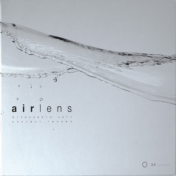 airlens moisture UV ultrathin 1dayiGAY 1day CX`[38% UV EgeBNAjKqC[Wfi30j