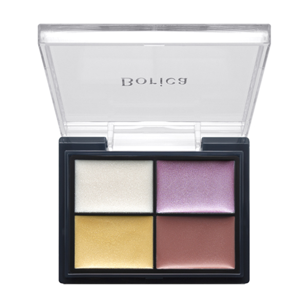 数量限定】Borica(ボリカ) セラムマルチグロウ＜201＞｜カラコン