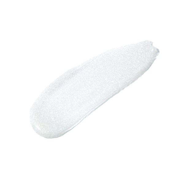 数量限定】Borica(ボリカ) セラムマルチグロウ＜201＞｜カラコン