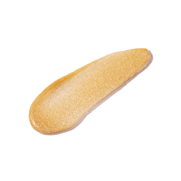 数量限定】Borica(ボリカ) セラムマルチグロウ＜201＞｜カラコン