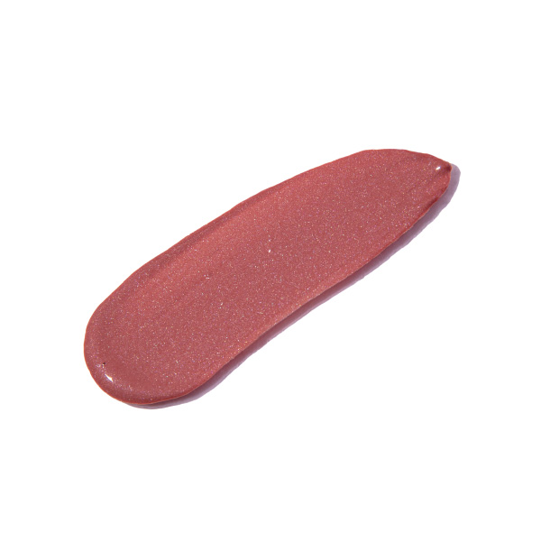 数量限定】Borica(ボリカ) セラムマルチグロウ＜201＞｜カラコン