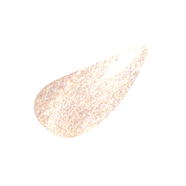 Borica(ボリカ) 美容液ラメライナー＜103 シャンパンベージュ