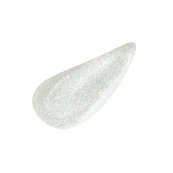 トナーrcブライタ Borica(ボリカ) 美容液ラメライナー＜301 シャイニーミント