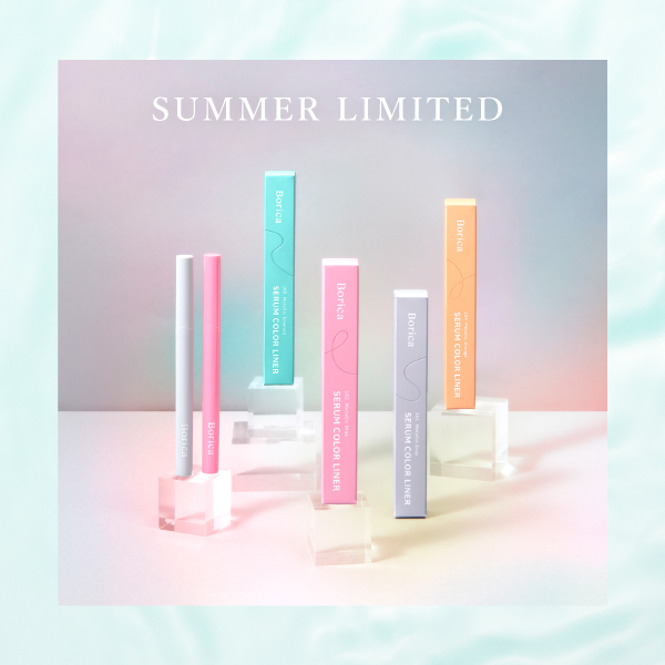 ピンクタイガーアイたん！綺麗！ピッカピカ！ 533-2☆ピンクタイガーアイ【願いを叶える】天然石 パワーストーン