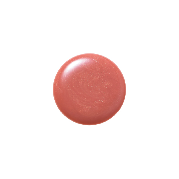 Borica(ボリカ) リッププランパー エクストラセラム204＜ヌードピーチ