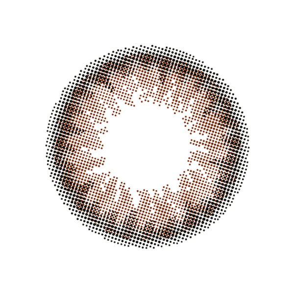 orV[Yi` f[ i`k[h (10) v΂JR