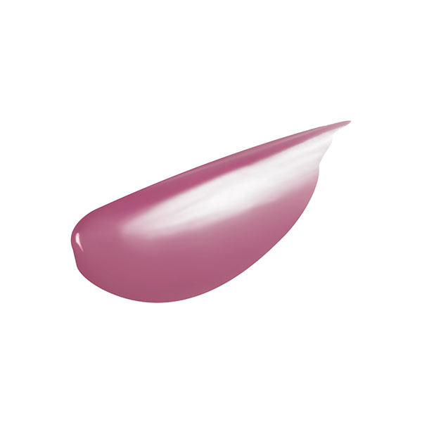 CandyDolliLfBh[j CX`[bvXeBbN05JVXOE v΂vf[X