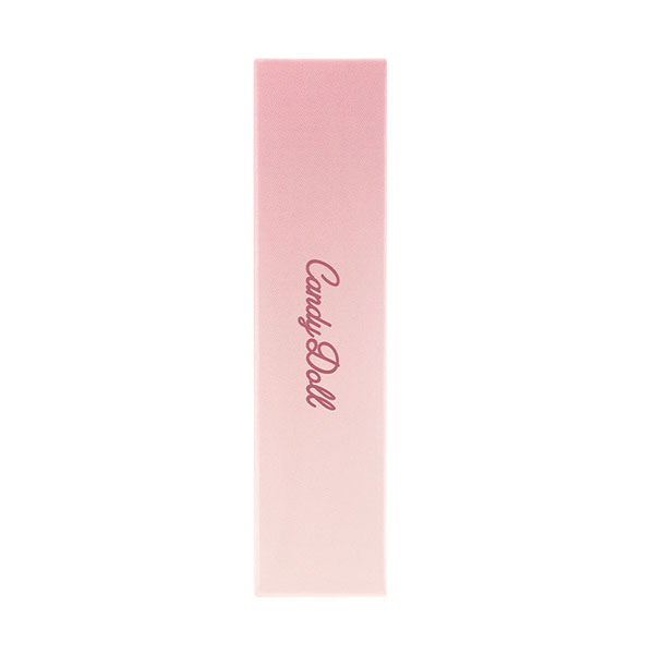 CandyDolliLfBh[j CX`[bvXeBbNP08s[`~NOE v΂vf[X