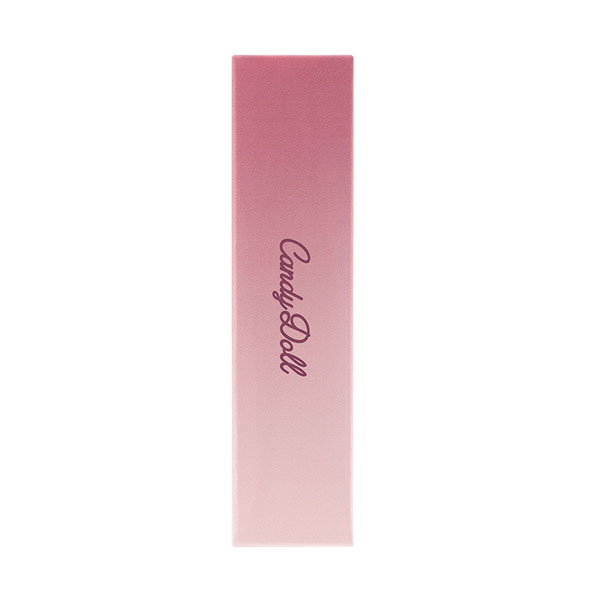 CandyDolliLfBh[j CX`[bvXeBbNP10s[`WOE v΂vf[X