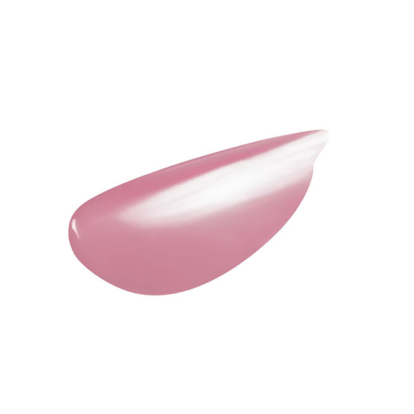 CandyDoll（キャンディドール） モイスチャーリップスティックP＜11
