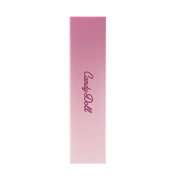 CandyDolliLfBh[j CX`[bvXeBbNP11s[`ACXOE v΂vf[X