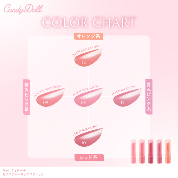 CandyDolliLfBh[j CX`[bvXeBbNP11s[`ACXOE v΂vf[X