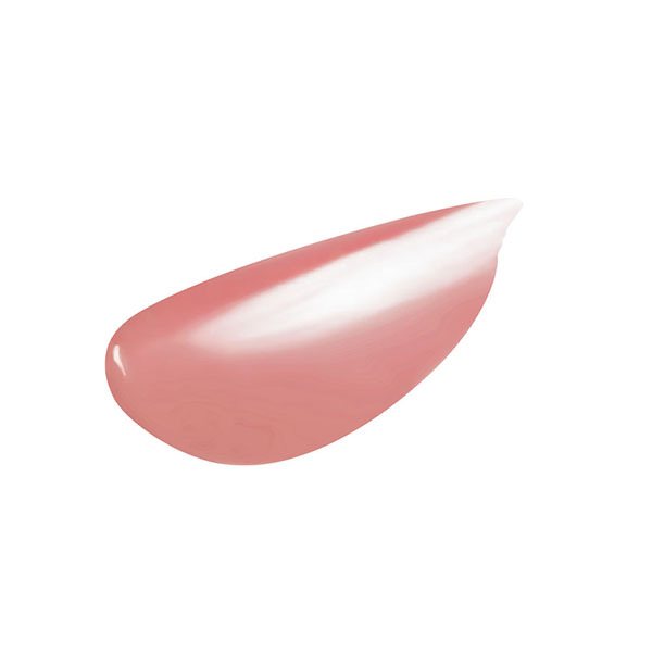 CandyDolliLfBh[j CX`[bvXeBbNP12s[`eOE v΂vf[X