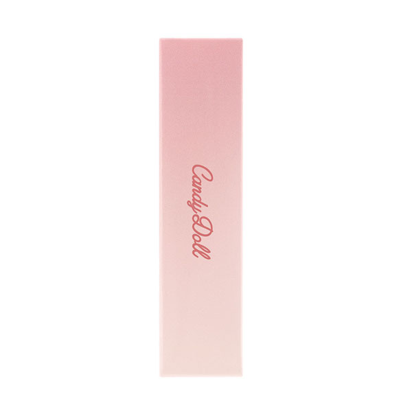 CandyDolliLfBh[j CX`[bvXeBbNP12s[`eOE v΂vf[X