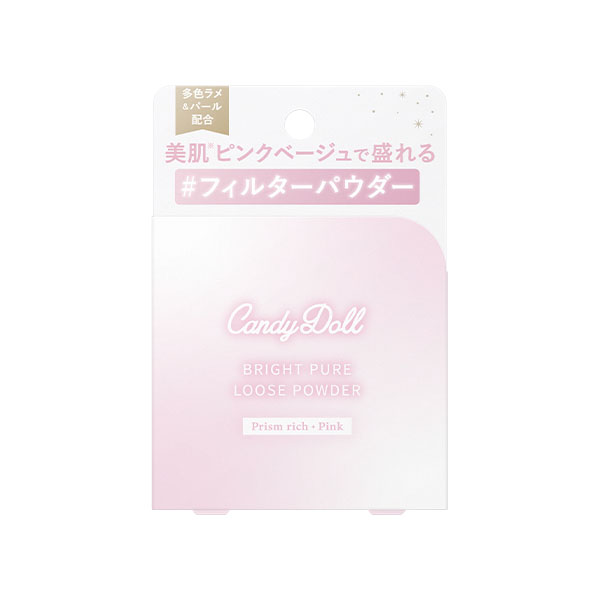 CandyDolliLfBh[j uCgsA[XpE_[vYb`sN v΂vf[X