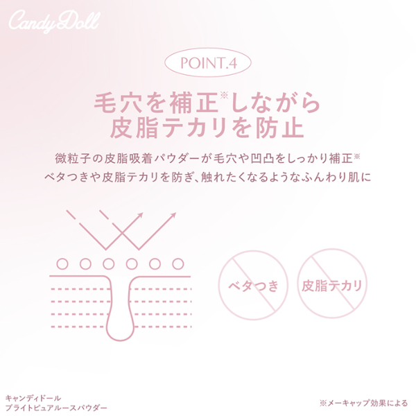 CandyDolliLfBh[j uCgsA[XpE_[vYb`sN v΂vf[X