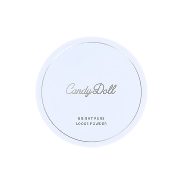 CandyDolliLfBh[j uCgsA[XpE_[vYb`u[ v΂vf[X