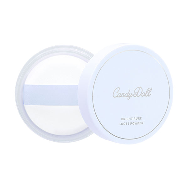 CandyDolliLfBh[j uCgsA[XpE_[vYb`u[ v΂vf[X