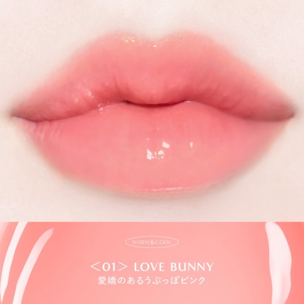 CandyDolliLfBh[j {[~OJ[OX 01 uoj[ v΂vf[X