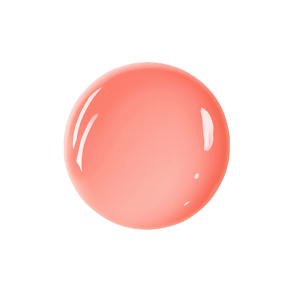 CandyDolliLfBh[j {[~OJ[OX 02 s[`uCN v΂vf[X