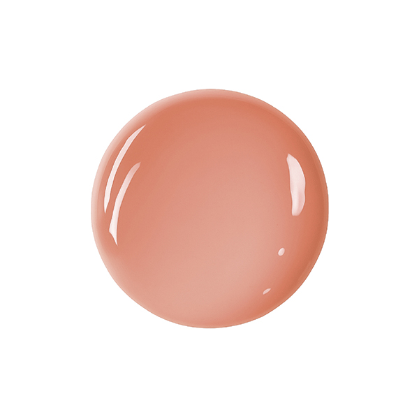 CandyDolliLfBh[j {[~OJ[OX 03 [v[h v΂vf[X