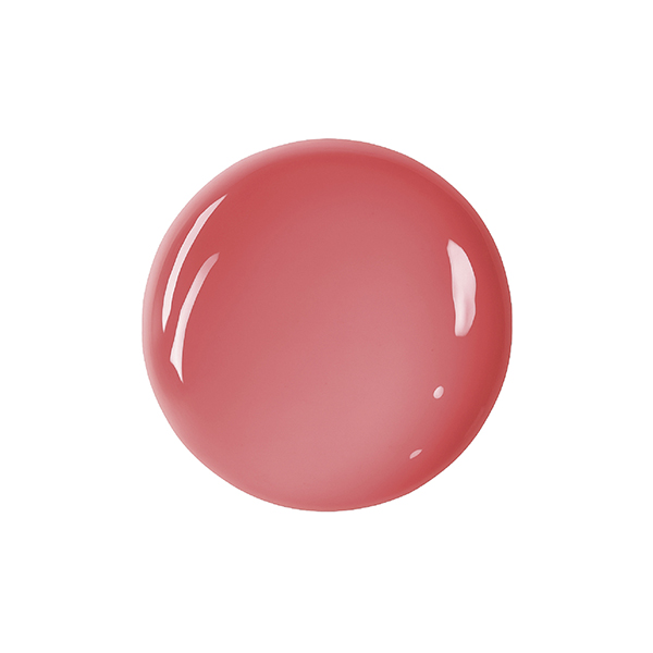 CandyDolliLfBh[j {[~OJ[OX04 [n[g v΂vf[X