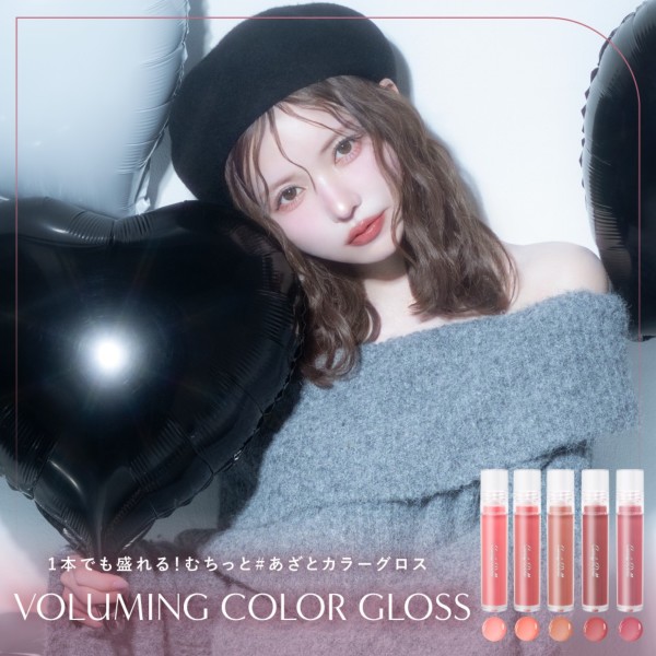 リル LimiX LINEA(リミックスリネア) LL-04 16インチ×5.5J 4H-100 Option