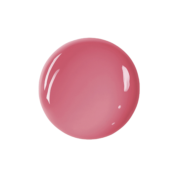 CandyDolliLfBh[j {[~OJ[OX05 [u~[Y v΂vf[X