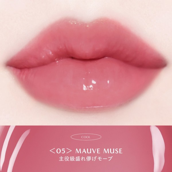 CandyDolliLfBh[j {[~OJ[OX05 [u~[Y v΂vf[X