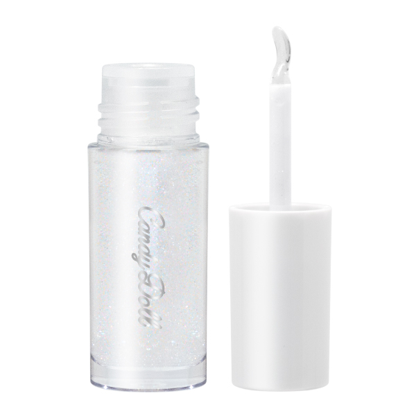 CandyDoll（キャンディドール） トリートメントケアグロス＜ホワイト