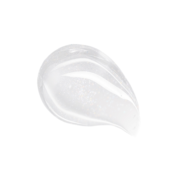 CandyDoll（キャンディドール） トリートメントケアグロス＜ホワイト