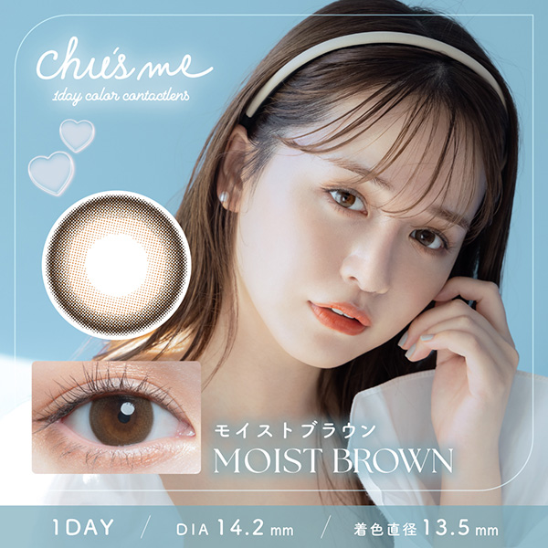 Chu's mei`[Y~[jCXguE 䂤vf[XJRi10j