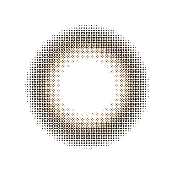 Chu's me�i�`���[�Y�~�[�j�z�[���[�L�X �䂤�����v���f���[�X�J���R���i10������j