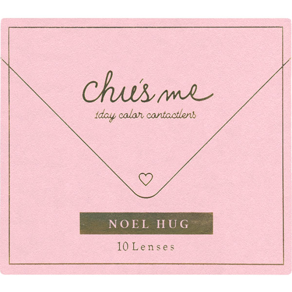 Chu's me�i�`���[�Y�~�[�j�m�G���n�O �䂤�����v���f���[�X�J���R���i10������j