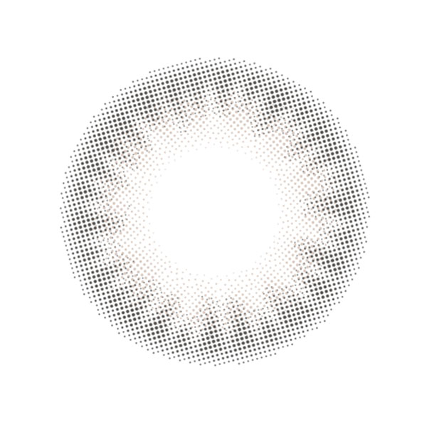 Chu's me TORIC 1day �i�`���[�Y�~�[�g�[���b�N�j �s���A�x�[�� CYL-1.25 �䂤�����v���f���[�X �i10������j